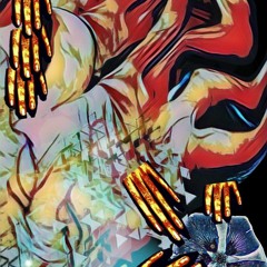 78 (No Door Left Shut)!*