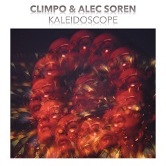 Climpo & Alec Soren - Kaleidoscope