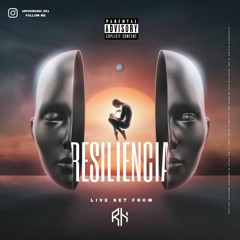 RESILIENCIA