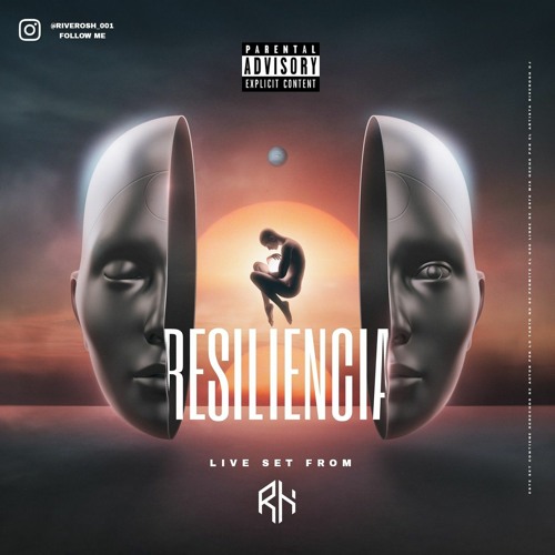 RESILIENCIA