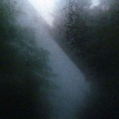 windowblinds
