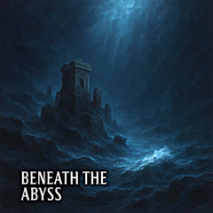 Beneath The Abyss