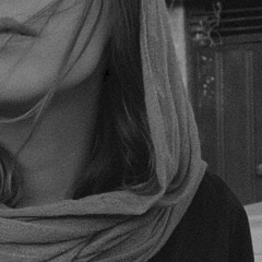 Be Khatere To-taher ghoreyshi