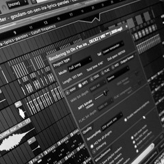 On s°en ira _ DECKZ [ VRT °°° ] 2020.mp3