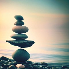 SENSUAL SUNSET (demo track version #2)