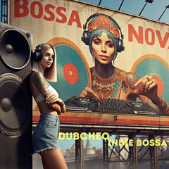 Indie Bossa