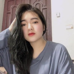 Chân Ái DeepHouse-Lakk Kiu 2020-ChangMix