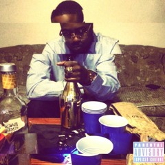 Standby / Show Me Luv