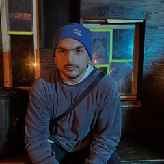 Kinship Presents: Gene Drift [17.12.25]