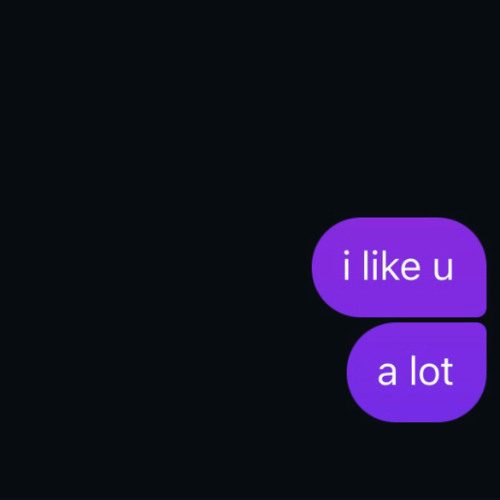 this shi mean a lot 2 me