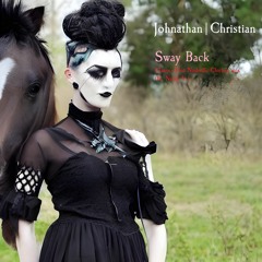 Sway Back (Clause's Hot Nashville Chicken Mix)