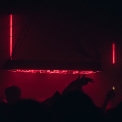 Re:wind || 002 @ Multipla