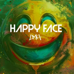 HAPPY FACE