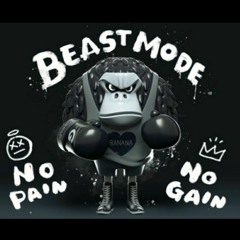 G.P.F_$pence~ Beastmode X Cheatcode