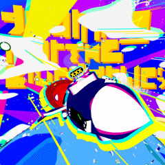 【BOF21】Yearning for the Blue Marble;