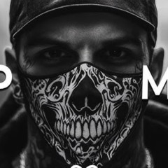 Gangster Trap Underground Rap Hip Hop Chicago EDM Rap Old School Mix 1010