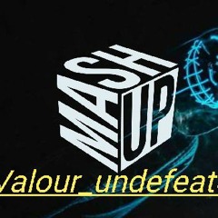 VALOUR_UNDEFEATED (1)