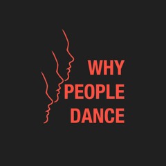 WPD Staff Picks [Week 46, 2021]