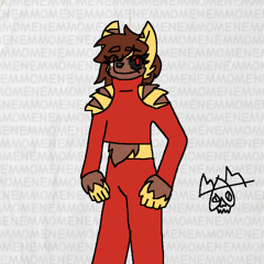 Tyler the Creator - Mommanem (MetA DnB Remix)