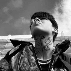 STRANGEHUMAN - ?? (NEW REGGAETON) SNIPPET HD