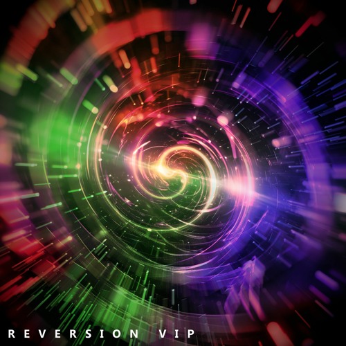ember. - reversion VIP