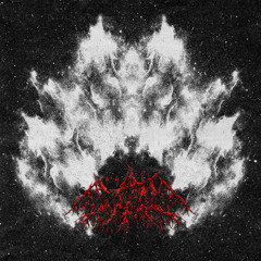 PARALLAX (FREE DL)