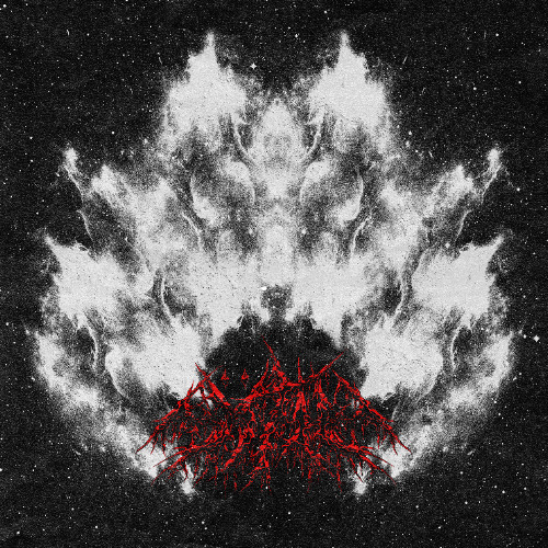 PARALLAX (FREE DL)