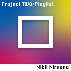 Project TWO
