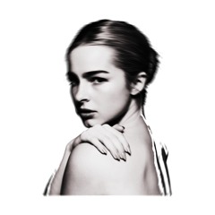 DIET PEPSI (SLURMAID REMIX) [SOUNDCLOUD VERSION] - ADDISON RAE