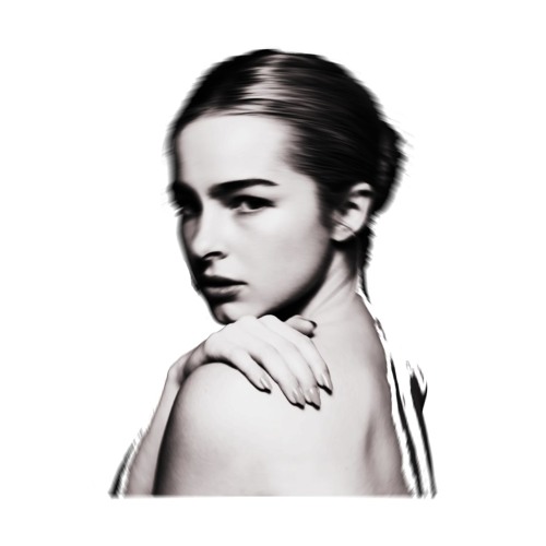 DIET PEPSI (SLURMAID REMIX) [SOUNDCLOUD VERSION] - ADDISON RAE