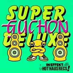 Super Deluxe
