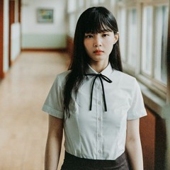 LEE HI - H.S.K.T [DJ.DAI DNB BOOTLEG]