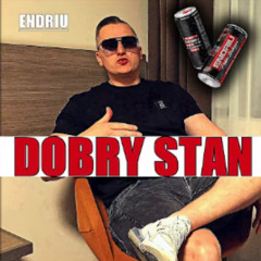 endriu - DOBRY STAN