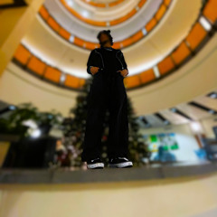 BUILT LIKE RIAS FREESTYLE prod. mattyxo