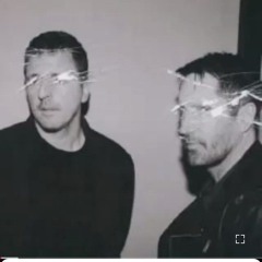 NIN -Wish (Rmx) #schranz #techno.mp3