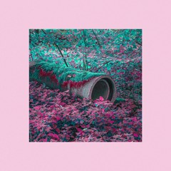 Warteschleife [Kenny Beats Beat Battle 24] Prod. Schaf