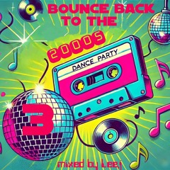 bounce back 2 the 2000s vol 3