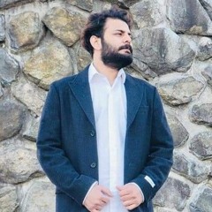 Tappay_Rang_|_Zubair_Nawaz_❤️|_|_2023