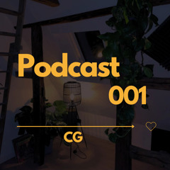 Podcast 001 - Hardgroove - REC-11/2024