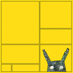 Infinite Marc Riley by BRITify.com - 15