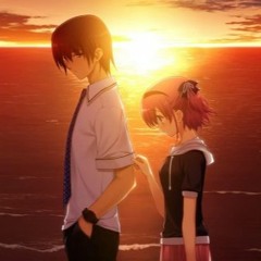 I Miss You so much w/ Edwrd