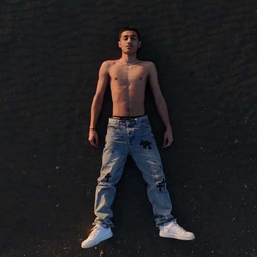 RAH