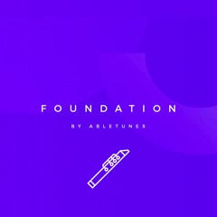 FOUNDATION: WOODWINDS [Free Ableton Live Instruments Pack]