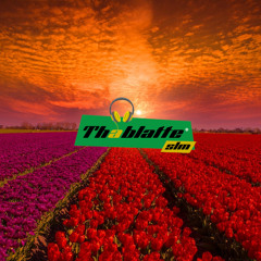 Kalipsxau - Poison (Thablatte#SLM#RX#Kiz)