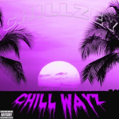 Chillzey - Still Remember