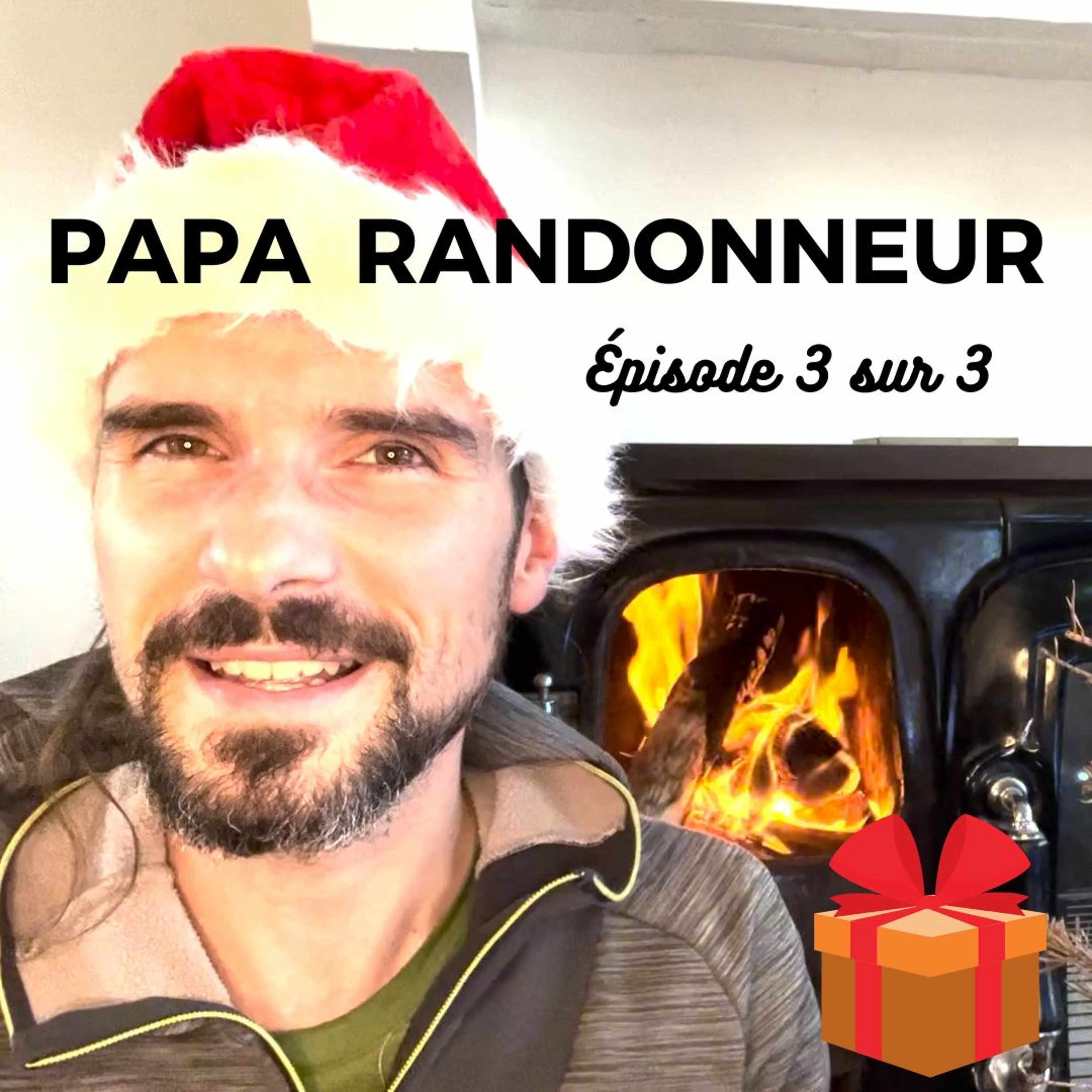 Le Banquier Randonneur