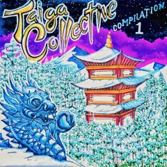 Peace Sine x ɱet̶awﾑv. - Jasmine