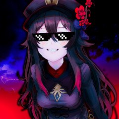 BEAT DADY (FUNK) (instrumental)