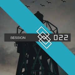 SESSION 022 | Live Hardgroove Set (KETTAMA/ Marlon Hoffstadt/ Eskha/ DJ Heartstring/ IOSIO)