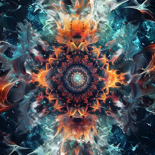 Trance Set with Vegas & Zyce & Flegma